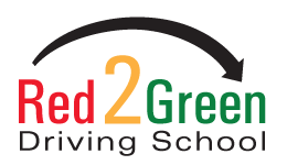 Red2Green Driving School